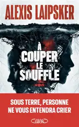 A couper le souffle