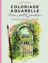 Mon petit jardin