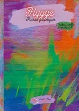 Hygge : Poésies graphiques