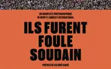 Ils furent foule soudain