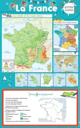 La France