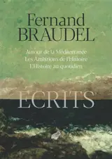 Ecrits