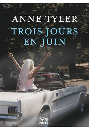 Trois jours en juin