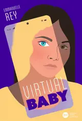 Virtual baby