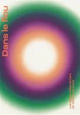 Dans le flou : une autre vision de l'art de 1945 à nos jours : exposition, Paris, Musée de l'Orangerie, du 30 avril au 18 août 2025