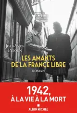 Les amants de la France libre