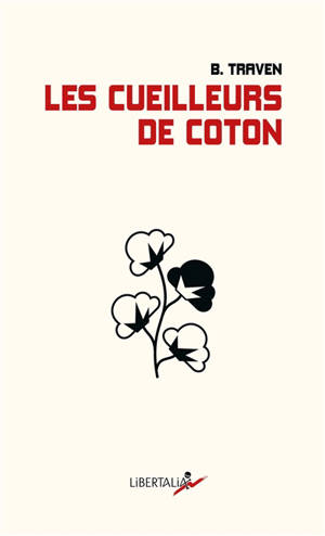 Les cueilleurs de coton