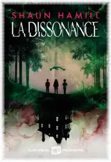 La dissonance