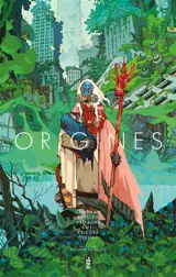 Origines