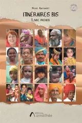 ITINERAIRES BIS : LIVRE PREMIER : NOUVELLE EDITION