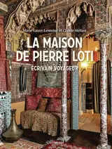 La maison de Pierre Loti (TP)