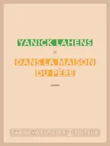 Dans la maison du père