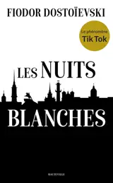 Les nuits blanches