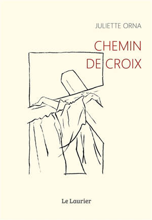 Chemin de croix