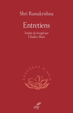 Entretiens