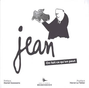 On fait ce qu'on peut