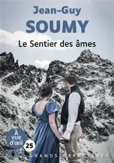 Le sentier des âmes