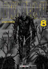 Dai dark. Vol. 8