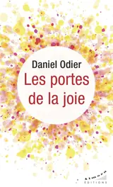 Les portes de la joie
