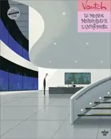 Le monde merveilleux de l'entreprise