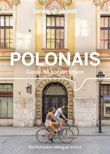 Polonais