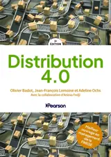 Distribution 4.0