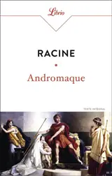 Andromaque