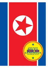 Soleil généreux