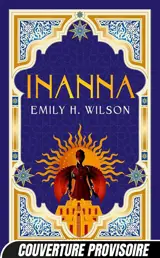 Inanna