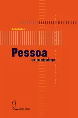 Pessoa et le cinéma