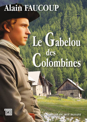 Le Gabelou des Colombines