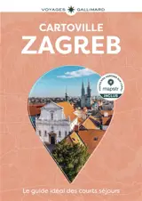 Zagreb
