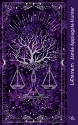 Le royaume de Vincula. Vol. 2. L'aeternum