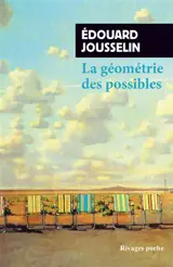 La géométrie des possibles