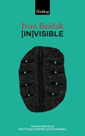 (In)visible