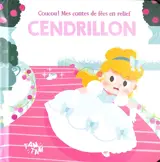 Cendrillon
