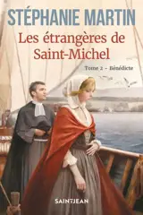 Bénédicte 2