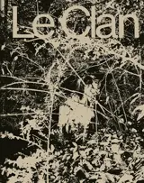 Le clan