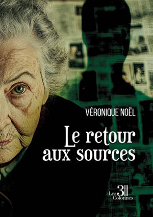 Le retour aux sources