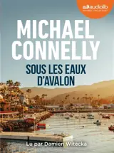 Sous les eaux d'Avalon