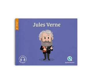 Jules Verne