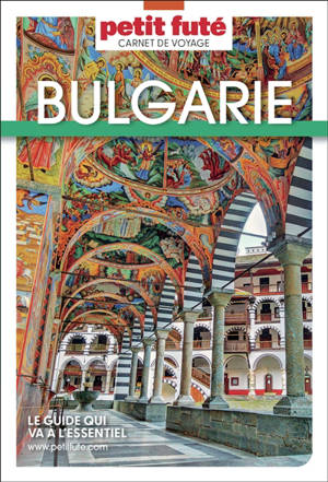 Bulgarie