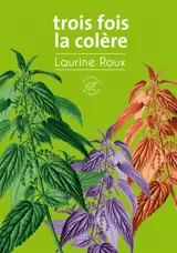 Trois fois la colère (TP)