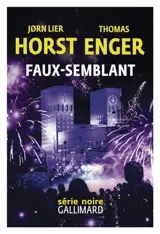 La nuit des faux-semblants