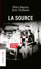 La source