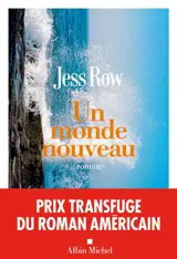 Un monde nouveau