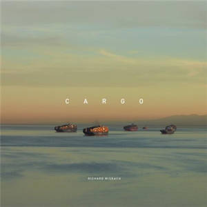 Richard Misrach Cargo