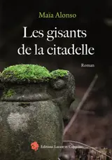 Les gisants de la citadelle
