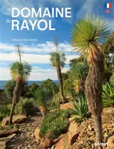 Le domaine du Rayol