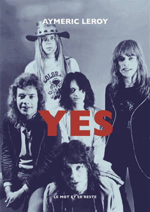 Yes